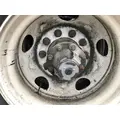 Previous Part Detail 1